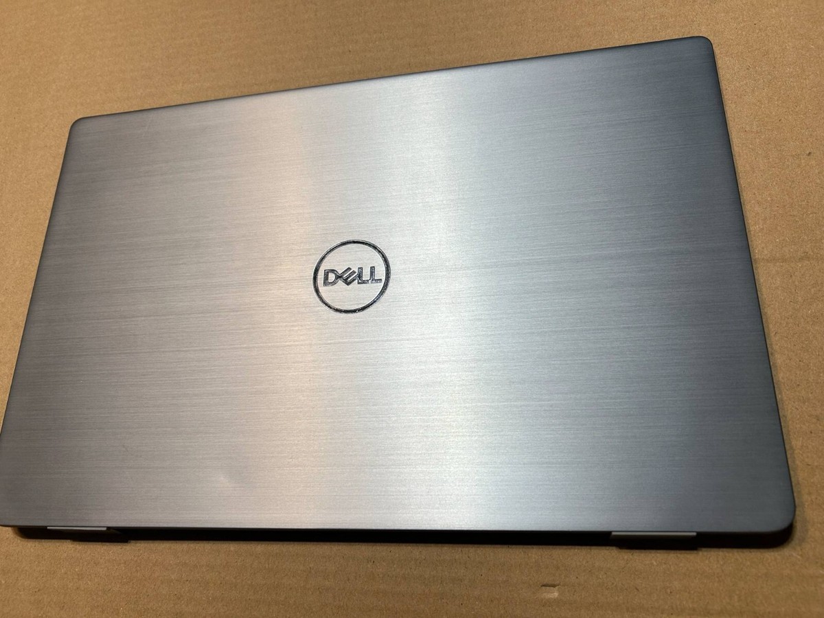 Genuine Dell Latitude 7430 Laptop LCD Back Cover LID P/N: 269RM | eBay