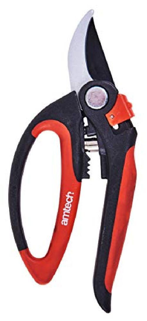 Amtech U0460 Pruner