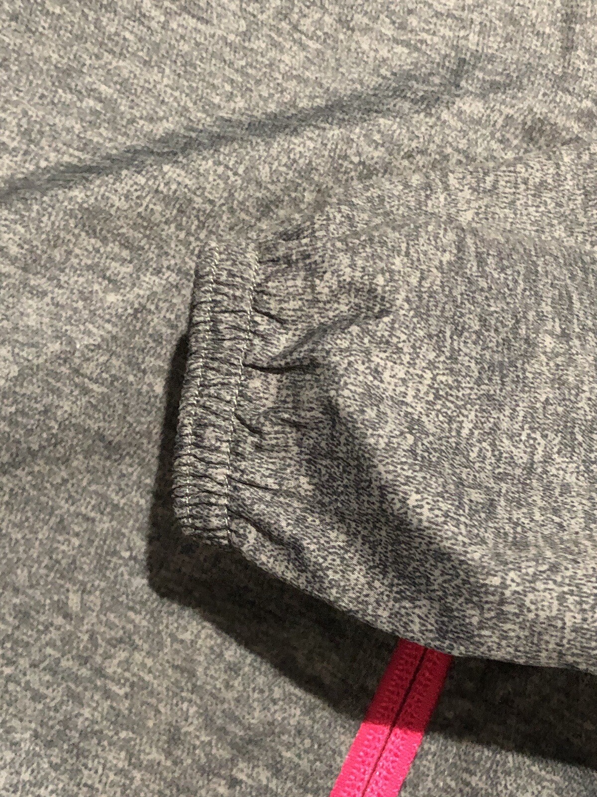 ASICS Rain Jacket Women’s XL Gray eBay