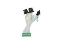 47072 Brand New Schneider NW NT ACB UC1 UC2 UC3 Secondary wiring terminal 47898