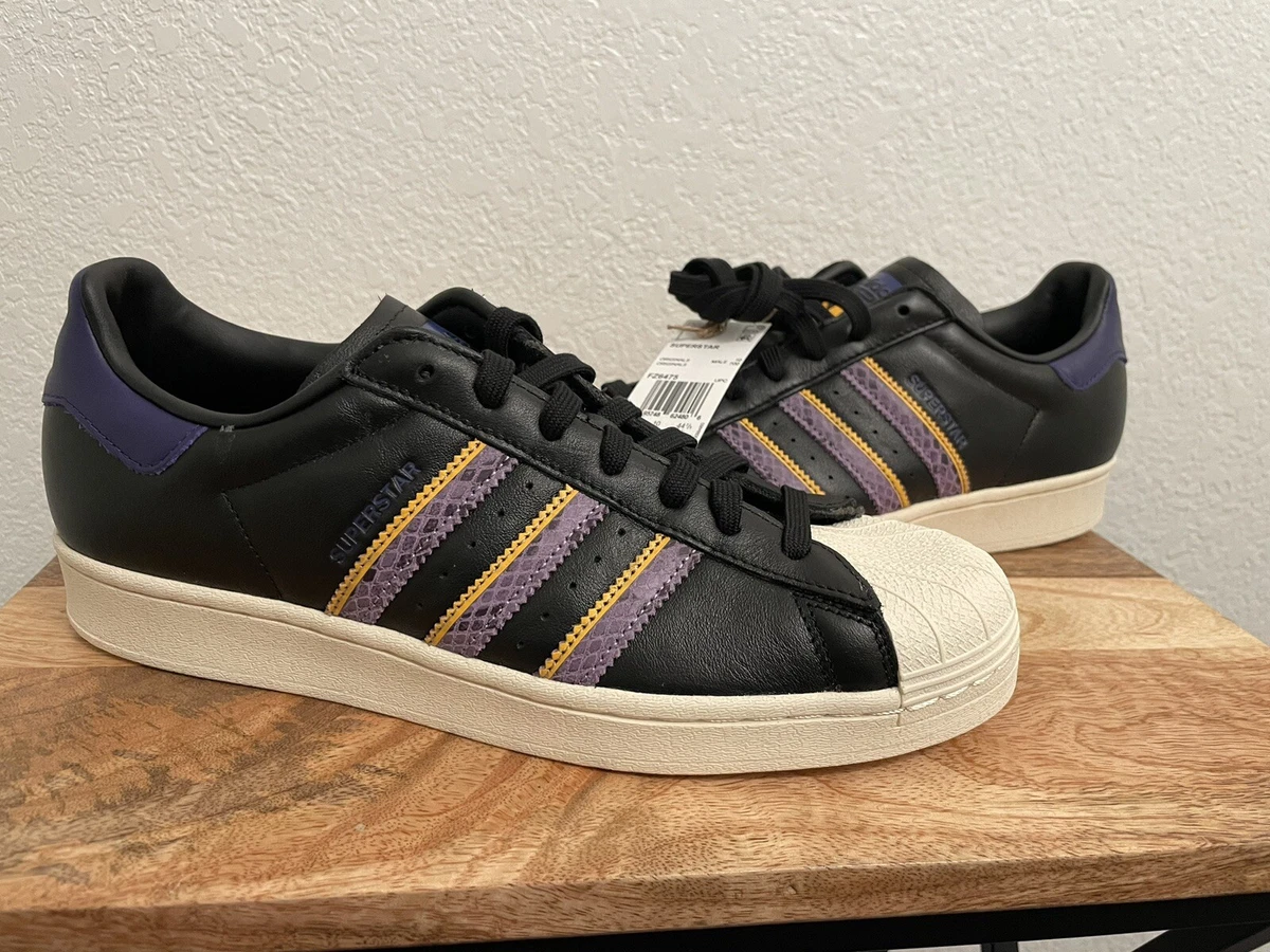 Lakers yeezy cheap