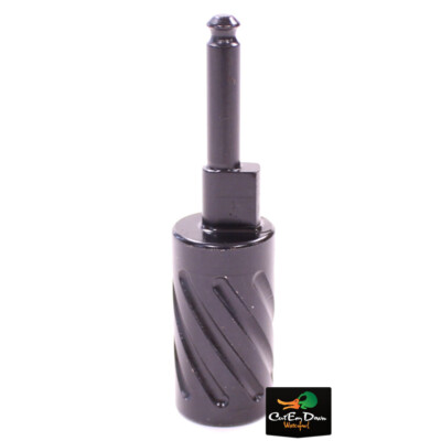 NEW NORDIC COMPONENETS ''BFB'' SPEED BOLT OPERATING HANDLE - BENELLI