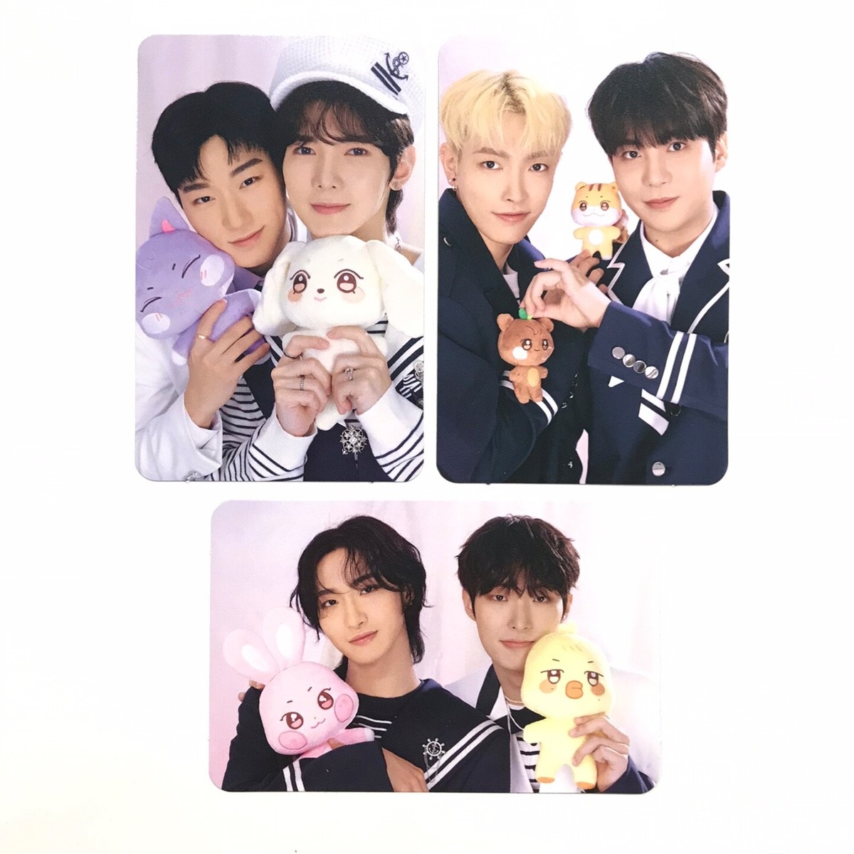 ATEEZ アチズ アルバム シングル まとめ売り ATEEZ アチズ アルバム まとめ売り