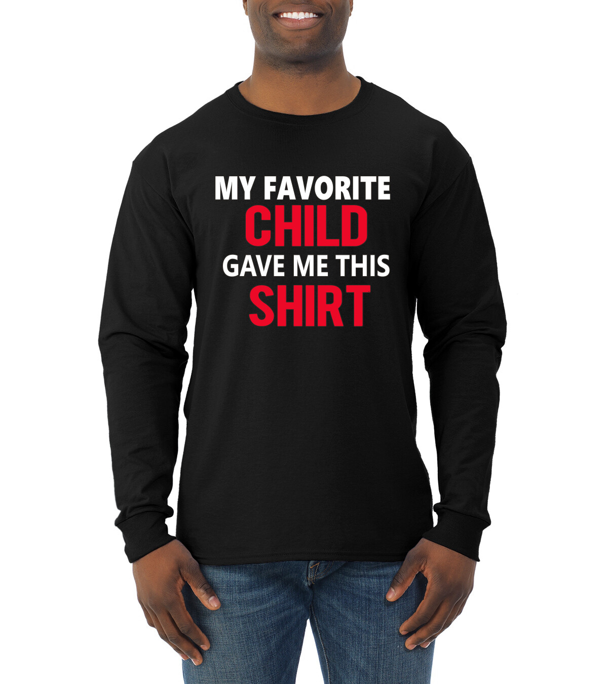 Picture 1 of 10