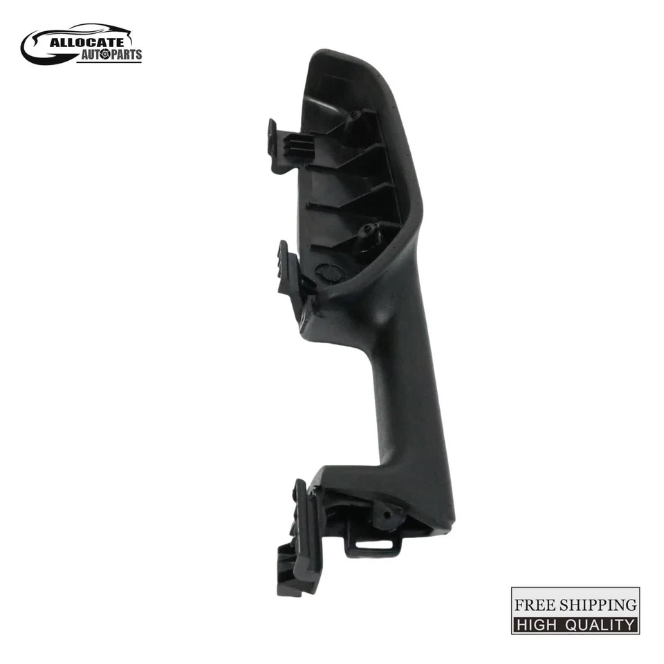 Manija de reposabrazos de puerta delantera izquierda para Chevy Suburban Tahoe Avalanche 88981574 Foto 3 de 4