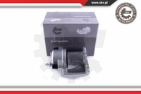 Esen SKV Bremssattel Vorne Links Bremssystem FüR Chrysler Voyager IV 2.8 CRD 2.4