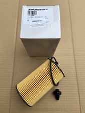 Land Rover Discovery 3 & 4 Range Rover Sport TDV6 2.7 Oil Filter & Sump Plug 