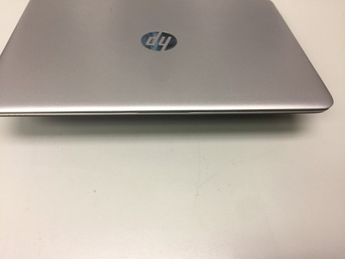 HP EliteBook 840 G4 14'' 256GB SSD Core i5 7th Gen. 2.50GHz 8GB WIN PRO 11 - Picture 13 of 19
