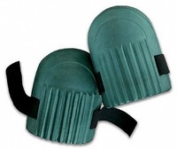 Ultra Light Knee Pads, Lawn Planting Gardening Tools Accessories Safety on sale Ultra Light Knee Pads, Lawn Planting Gardening Tools Accessories Safety on sale