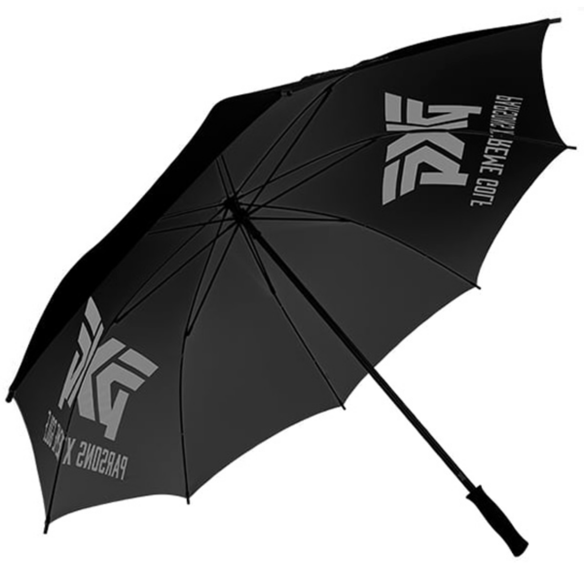 PXG 2025 GOLF TOUR UMBRELLA / 60