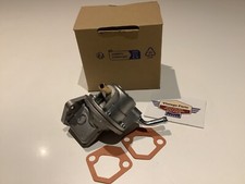 Pompe à essence Citroen ID