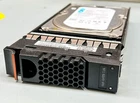 USED | IBM Xyratex 4TB 7.2K SAS 6Gb 0986650-03 | ST4000NM0043 1C1270-039