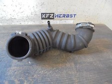 Carburateur Mitsubishi COLT