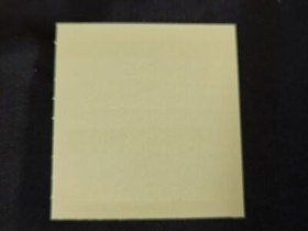 PUZZLE BOYS (NES) Disk System, Game disk and box set-f0820-