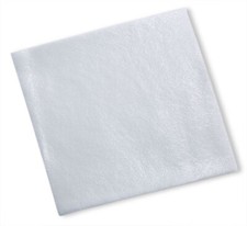 Image of CLICK MEDICAL ADHESIVE WOUND DRESSING 7X6CM BOX 25 WHITE