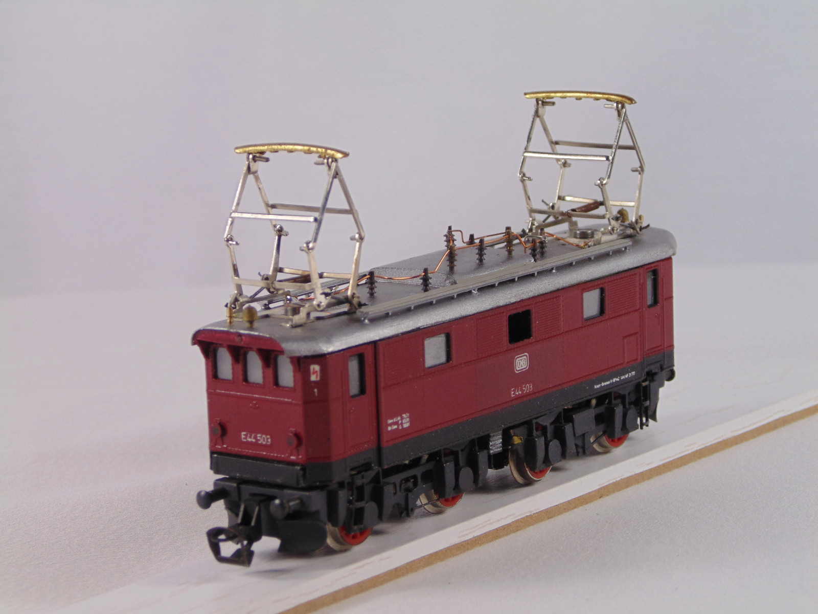Bild 7 von 12