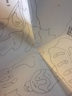 Bild 8 von 12