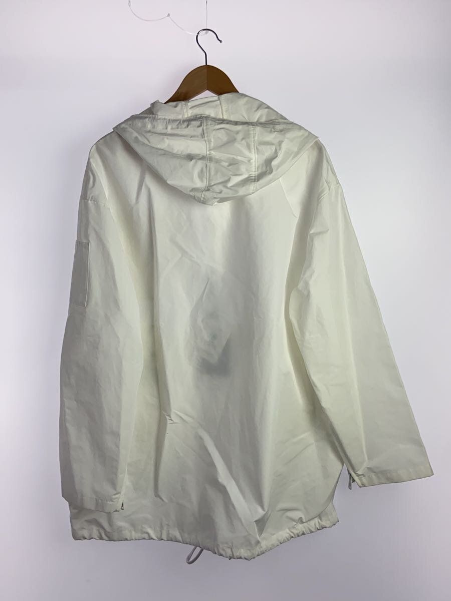 VIPSALE【PRADA】コットン シアリング ジャケット PRADA Other Jacket L Cotton SGN847 Technical Poplin Coat