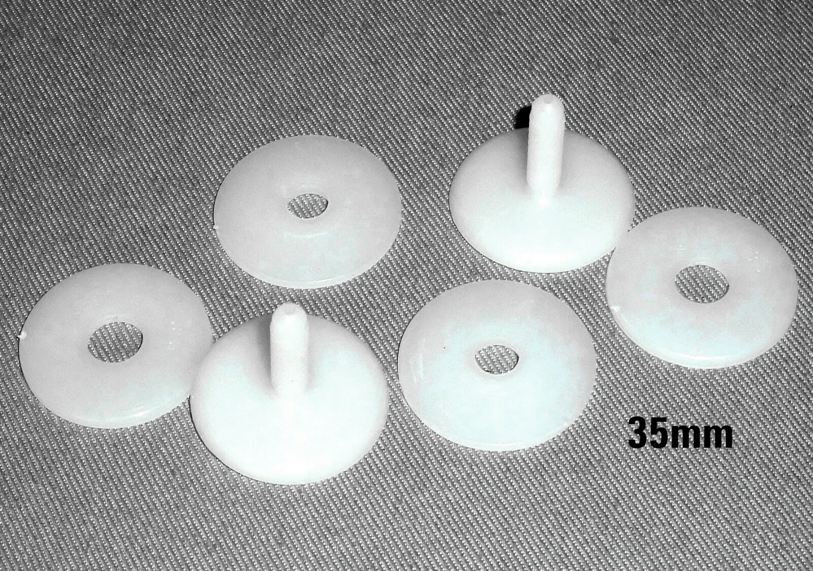 cinderella mice plush