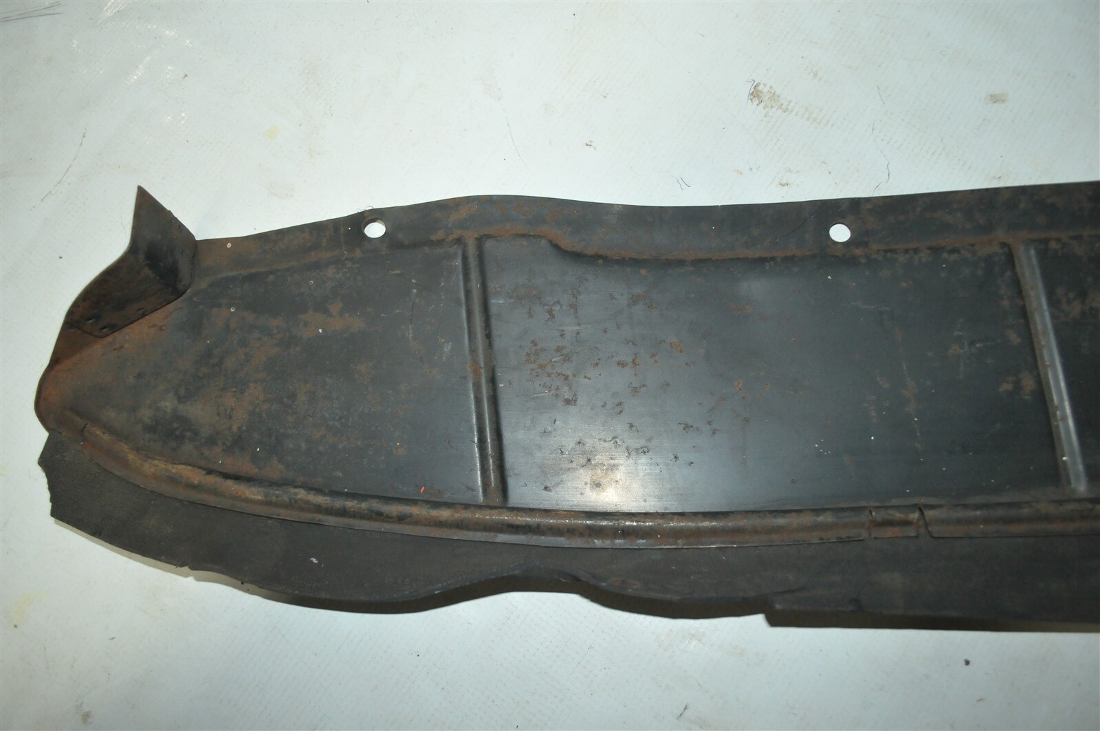 Picture 4 of 8