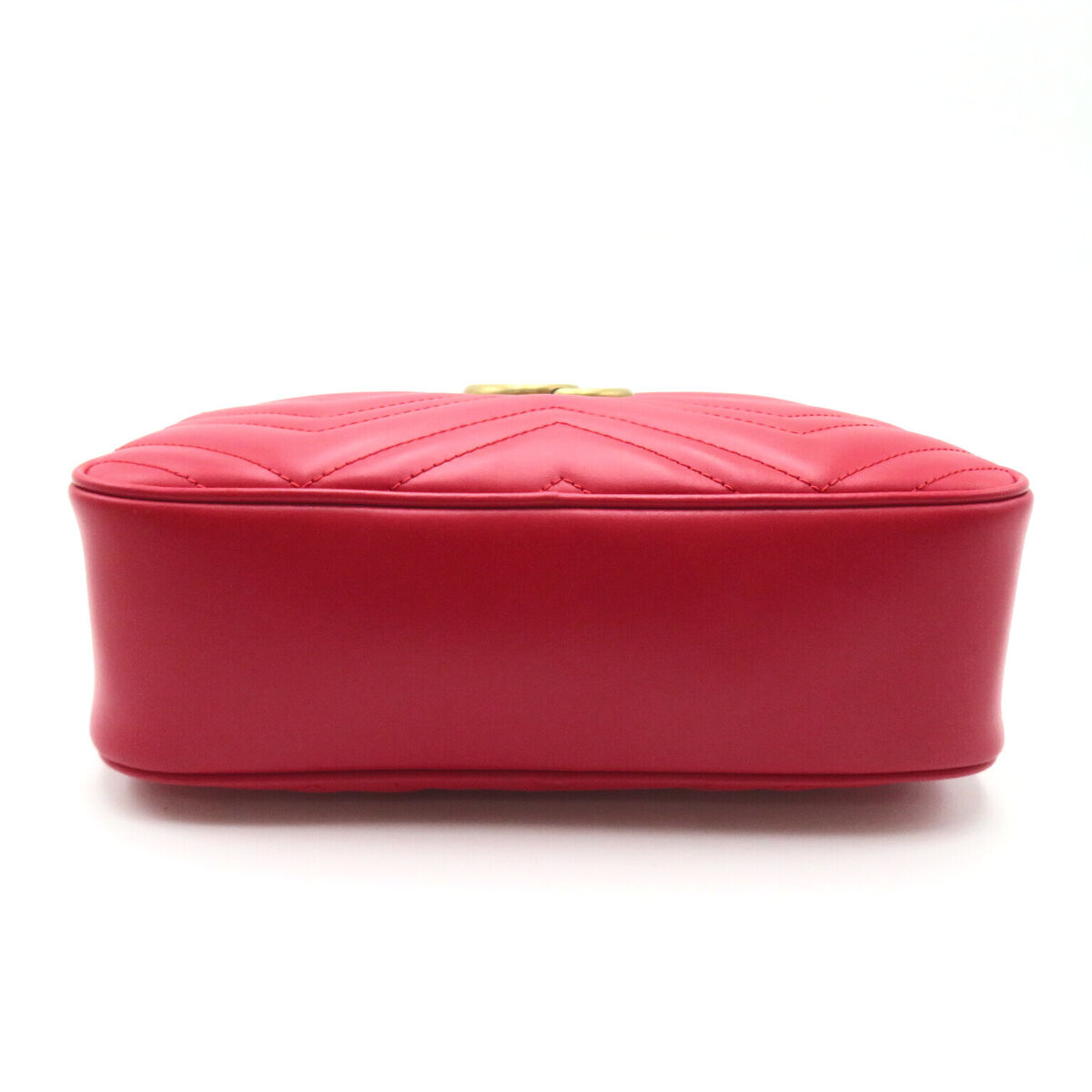 GUCCI GG Marmont Small Shoulder Bag 447632AABZB6832 leather GUCCI GG Marmont Small Shoulder Bag 447632AABZB6832 leather