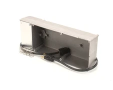 Atlas Metal Condensing Water Evaporator 2060-1 - Genuine OEM Replacement Part