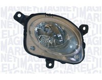 Fernlicht Scheinwerfer Rechts Fiat 500L 2012-2017 Marelli