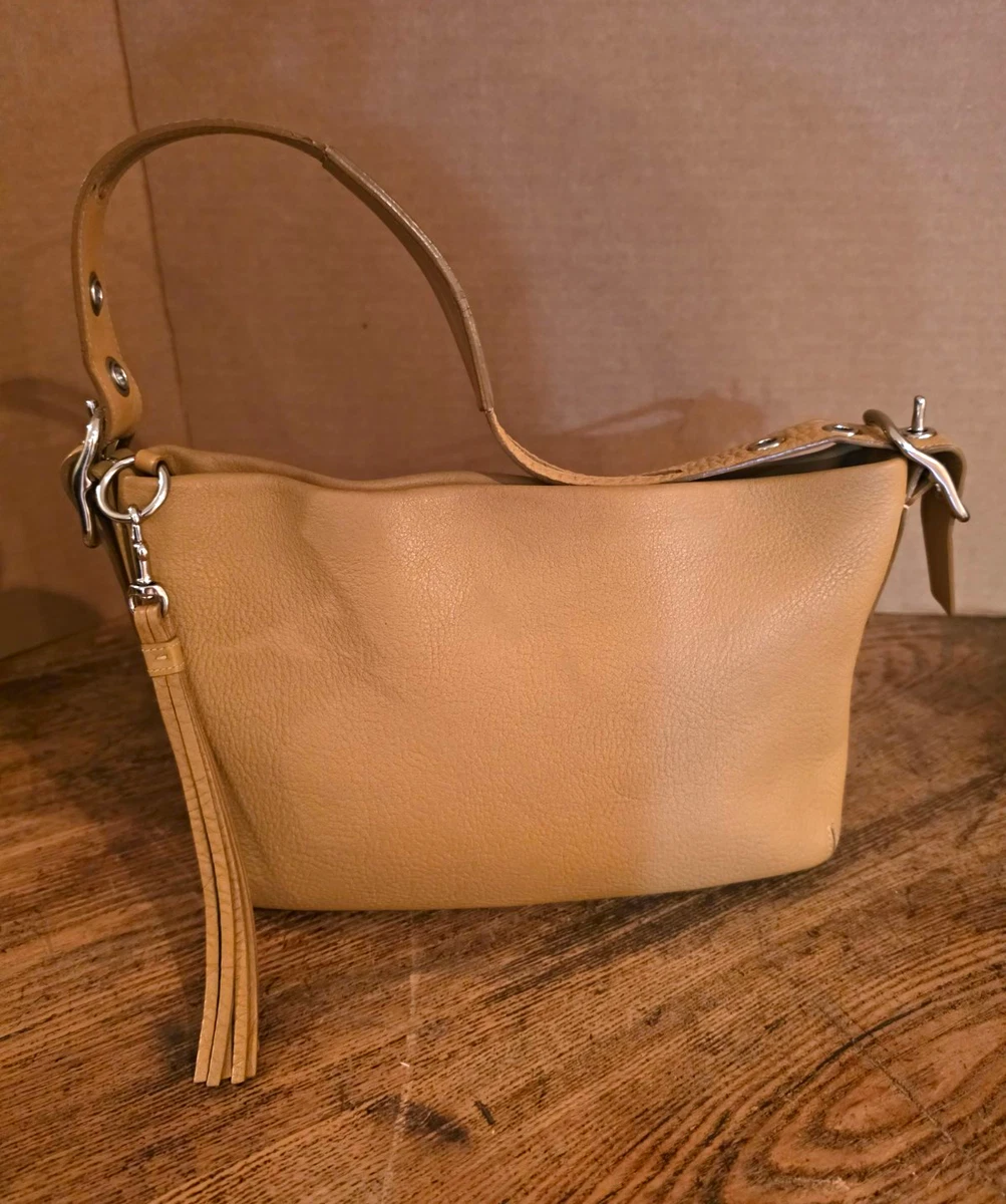 25+ Coach Bleecker Hobo Bags for Women for sale | Updated Oct 2026