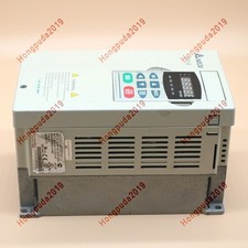 1 PC Used Delta VFD022B21A 220V-2.2KW Inverter In Good Condition
