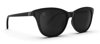 Blenders Palmy Sunglasses, Miss Shady