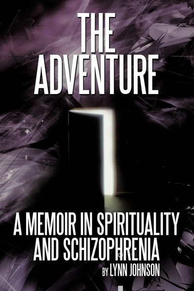 Lynn Johnson | The Adventure | Taschenbuch | Englisch (2009) | AuthorHouse-image