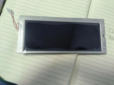 1pc for Keysight   HP N5181A N5182A N5183A LCD Display Screen Panel #yi