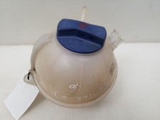 Serbatoio espansione liquido raffreddamento acqua Volkswagen New Beetle 2003 1C0121407C
