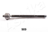 Ashika Axialgelenk Spurstange 103-09-909 FüR Cherokee Jeep WH WK 3 CRD 4X4 SRT8