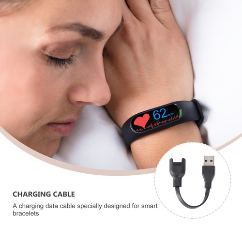 Watch Charger Bracelet Tablet Chargers Smart Band Charging Base Smartwatch - 第 10/12 張圖片