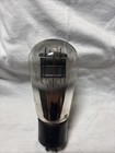 Radiotone 245 Type 45 Vacuum Tube — photo 2