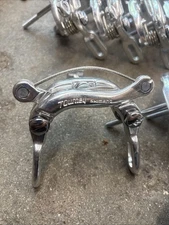 NOS Vintage Shimano Tourney Center Pull Brake Caliper SOLD EACH