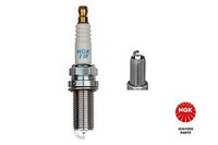 NGK ZüNdkerze U.A. FüR Daihatsu, Lexus, Subaru, Toyota