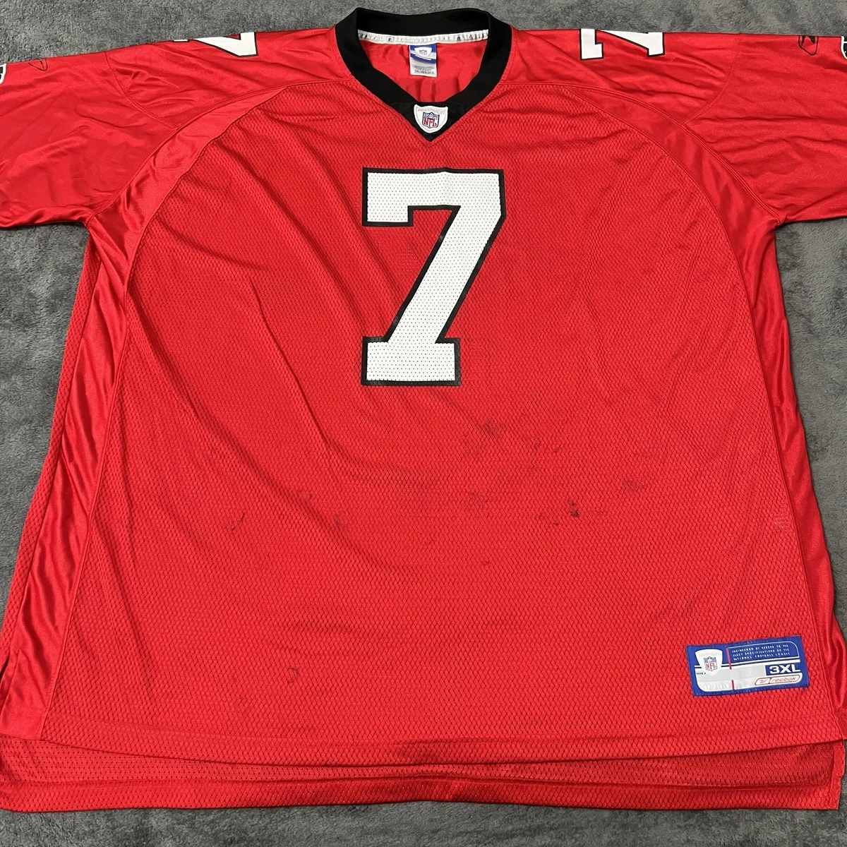 Reebok Michael Vick NFL Jerseys for sale | eBay