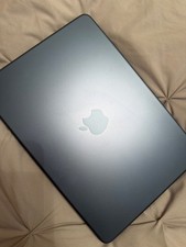APPLE MacBook Neo 13" (2026) - A18 Pro, 256 GB SSD, Indigoi