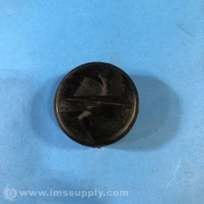 Viega LLC HDPE 1 1/4'' IPS Socket End Cap Coupler FNIP