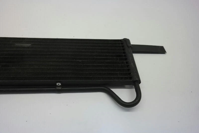 Dodge Durango 2004-2008 5,7 L transmisión automática enfriador de aceite  Foto 4 de 4