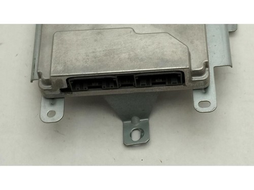 Alfa Romeo Giulia Radio Stereo Audio Amplifier Control Module Fits 2017-2024 17 - Picture 8 of 12