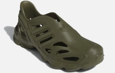 ADIDAS adiFOM SUPERNOVA FOCOLI MEN\'S SHOES OLIVE IF9084 ADIDAS adiFOM SUPERNOVA FOCOLI MEN main image 3
