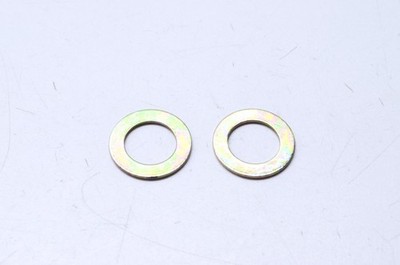 OEM Polaris 7555923 Washer Qty 2 NOS