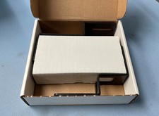 Crestron UC-CAM-WMK Lot of 3 Wall Mount Kits for Crestron Cameras 6510998