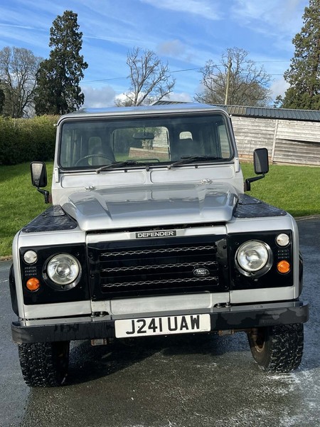 Image Placeholders2_edited.jpg