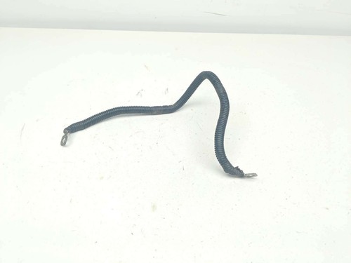 17 Oreion Reeper Battery Terminal Cable Wire
