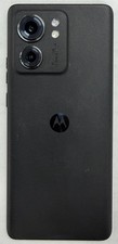 Pre-Owned - Motorola Edge 5G 2023 256GB XT2305-1 Unlocked - BLACK
