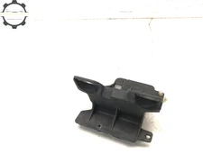 2013-2016 RANGE ROVER L405 LEFT DRIVER BLIND SPOT RADAR SENSOR MOUNT BRACKET